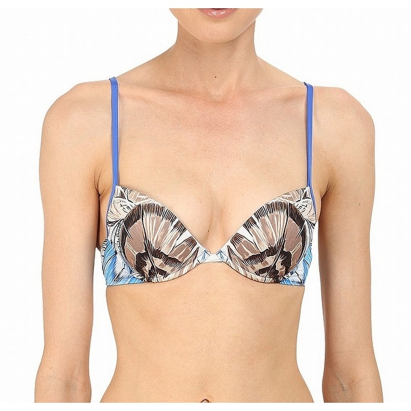 xxs bikinis