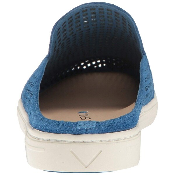 via spiga women's sneakers