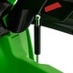 preview thumbnail 35 of 61, 12V Licensed Lamborghini 4WD Kids Ride-on Sports Car with 2.4G Remote - 24" x 44" x 18" (W x D x H)