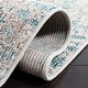 preview thumbnail 27 of 82, SAFAVIEH Madison Katrein Modern Abstract Rug