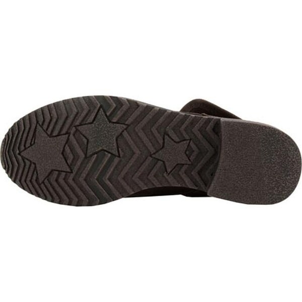 cliffs by white mountain combat boots