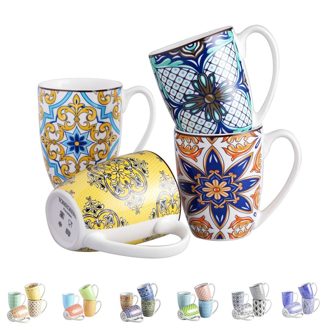 https://ak1.ostkcdn.com/images/products/is/images/direct/d31ea158e1c5f15d7fa565c15e75067fad41d736/vancasso-4-Piece-Porcelain-10-ounce-Coffee-Mug-Set.jpg