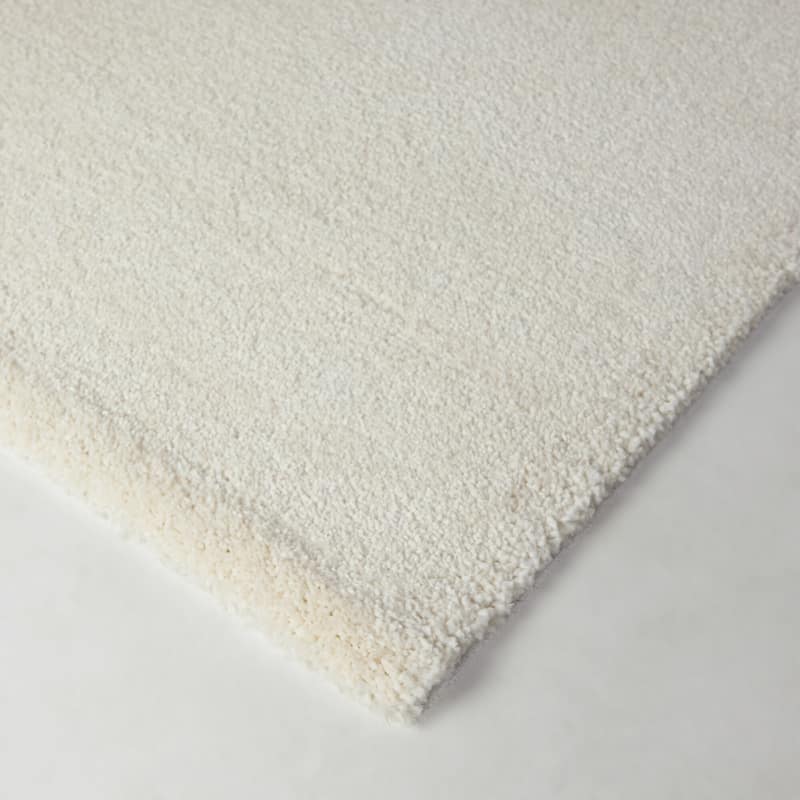 Ralph Modern Geometric Area Rug