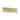 Metropolitan Brookcrest 4 Light 27" Wide Bathroom Vanity Light