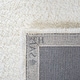 preview thumbnail 46 of 50, SAFAVIEH Handmade Ultimate Shag Ceren Rug