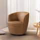 Option Light Brown