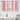 Porch & Den Alfalfa Plaid Pattern Room-darkening Window Curtains