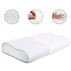 preview thumbnail 1 of 3, Dr Pillow Sepoveda Memory Foam Pillow