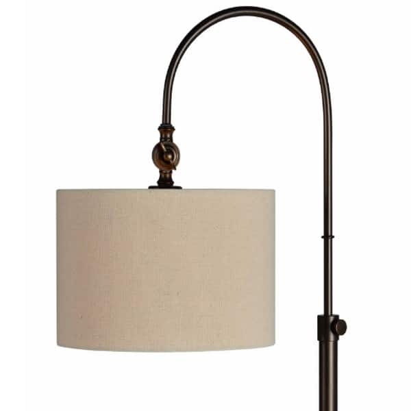 slide 2 of 2, Nixon Desk Lamp - 35.50