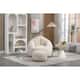 Option Beige
