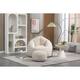 Option Beige