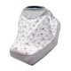 preview thumbnail 6 of 18, Boppy 4 & More Multiuse Cover Koala