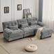 Option Grey
