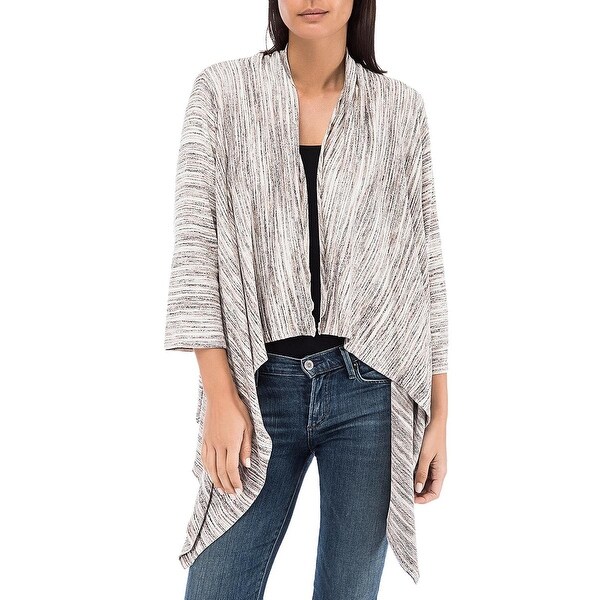 bobeau sweaters