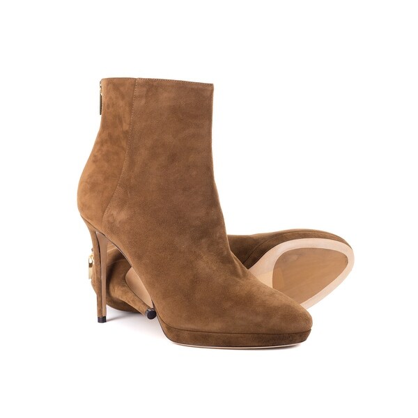 Jimmy choo harvey 100 outlet