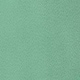 preview thumbnail 52 of 63, Sun Zero Riley Kids Bedroom Blackout Grommet 1-Piece Curtain Panel, Single Panel