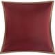 preview thumbnail 3 of 5, Nanshing Calvin Luxury10-Piece Geometric Comforter Set