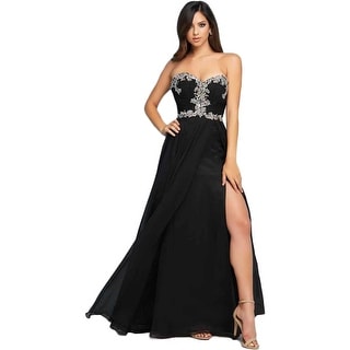 Dresses - Overstock.com Shopping - Dresses To Fit Any Occasion
