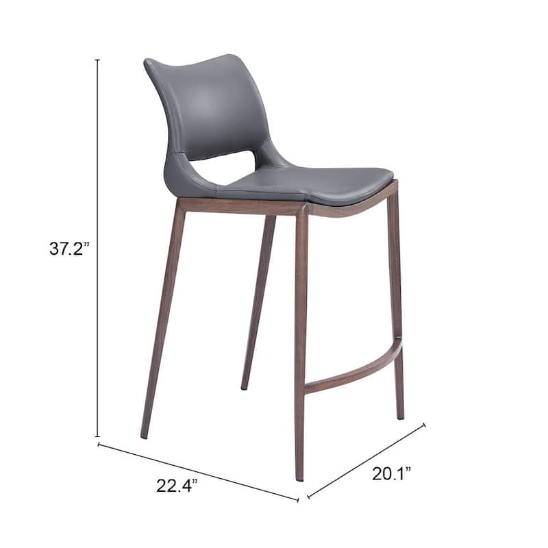 Counter Stool (Set of 2)