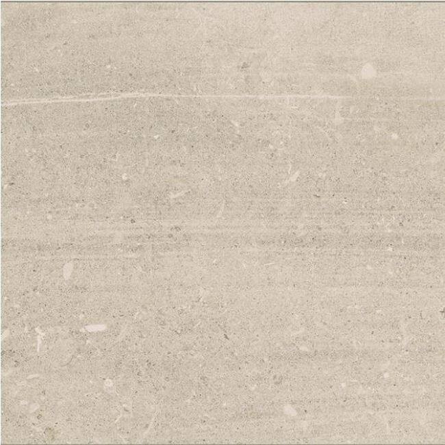 Emser Tile A86UPTO0312SB Uptown - 12" x 3" Textured Porcelain Thin-Set - Morningside