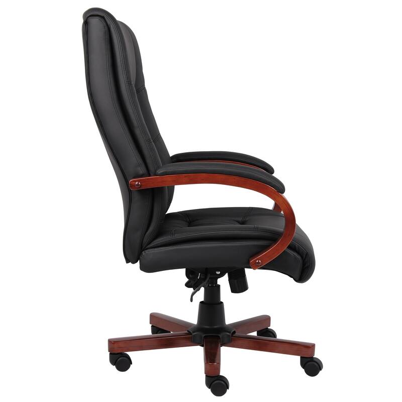 BOSS High Back Executive Chair
