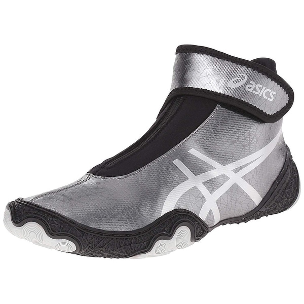 omniflex wrestling shoes