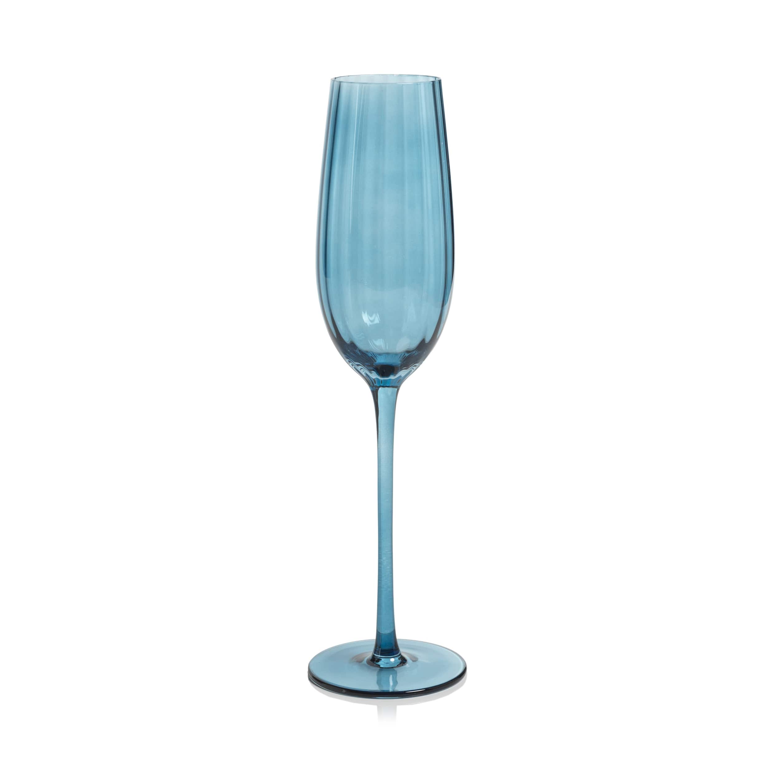 Option Blue