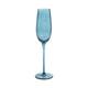 Option Blue