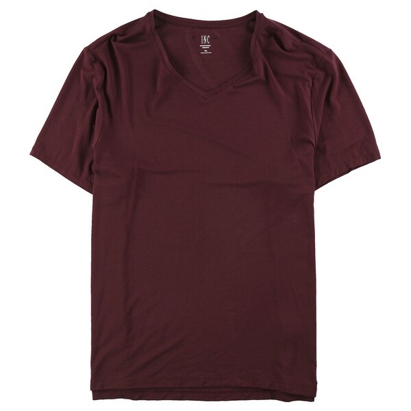 Dressy T Shirts Flash Sales, 60% OFF ...
