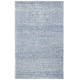 preview thumbnail 23 of 28, Martha Stewart by SAFAVIEH Joanneke Cotton Rug