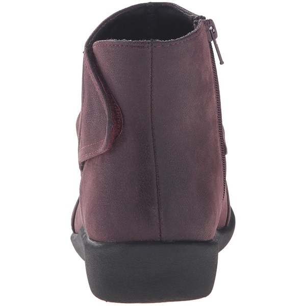 clarks sillian chell ankle boots