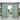 ATI Home Delano Indoor/Outdoor Grommet Top Curtain Panel Pair