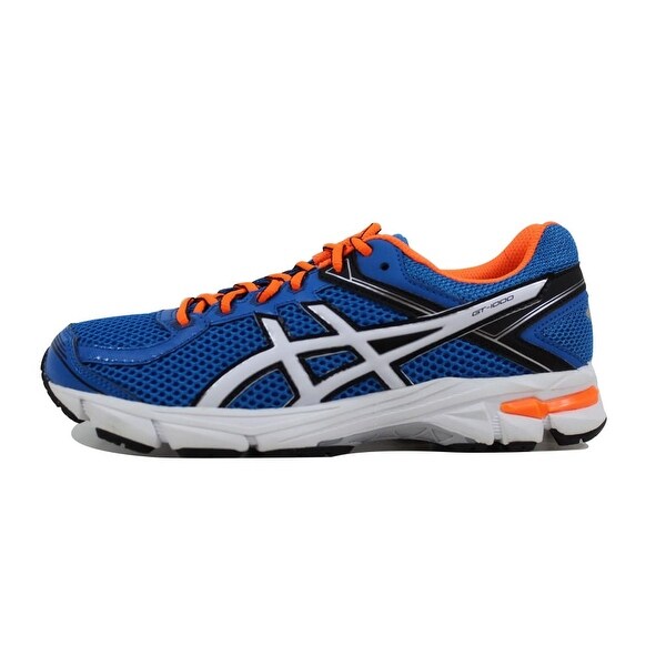 asics c558n