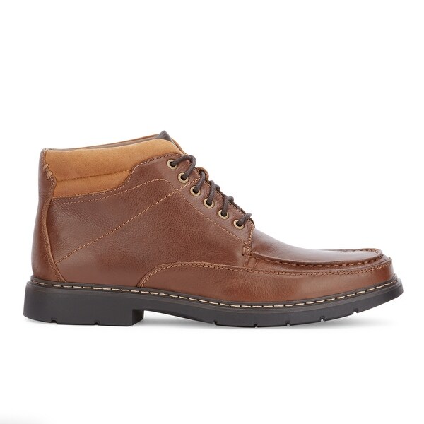 dockers neverwet mens shoes