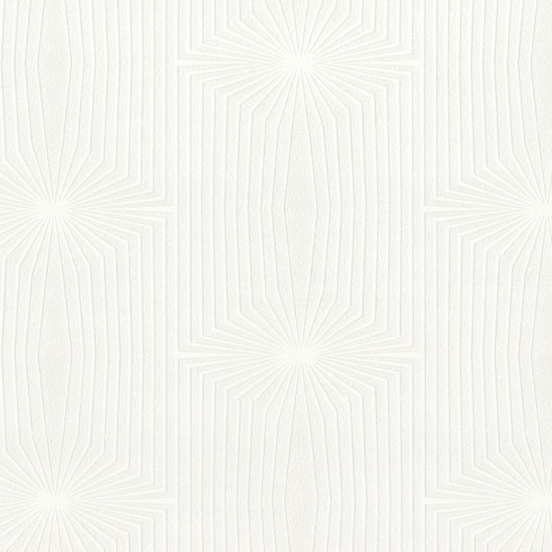 SUSSEXHOME Removable Wallpaper-Waterproof, Strippable, Light Resistance & Cleanable Wall Paper Roll-Wallpaper-Picasso