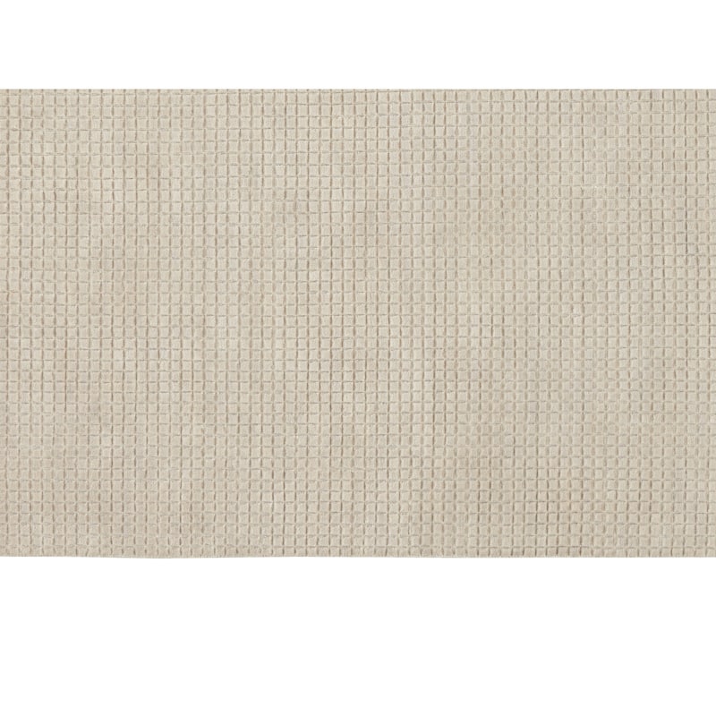 Calvin Klein Pretoria Area Rug