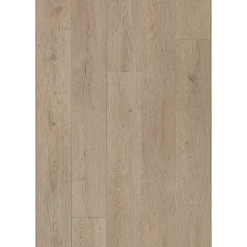 COREtec VV855-05066 OG Enhanced 7" x 60" Vinyl Flooring with 20mil - Ferndown Oak