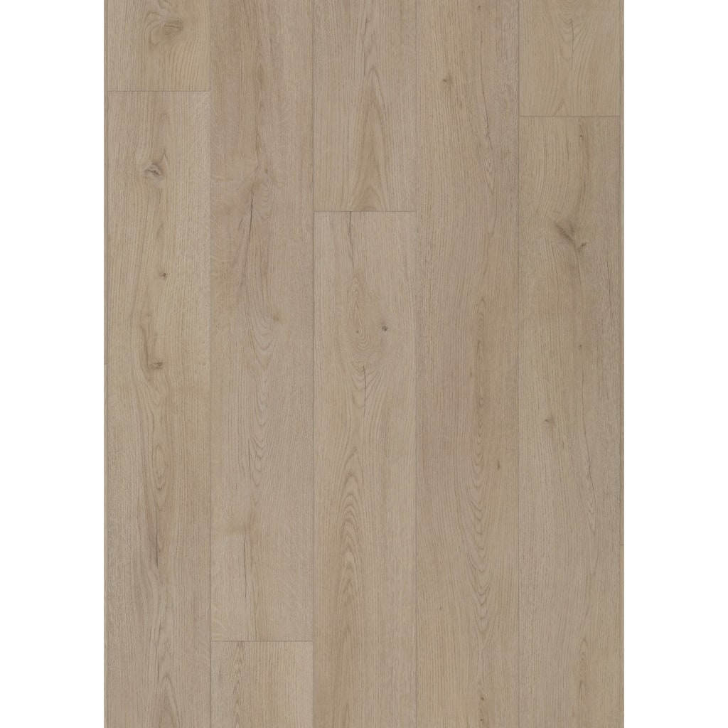 COREtec VV855-05066 OG Enhanced 7" x 60" Vinyl Flooring with 20mil