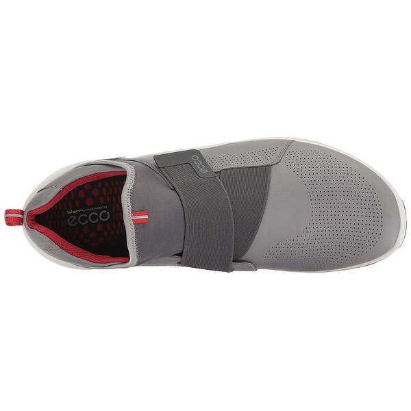 ecco mens biom fjuel band
