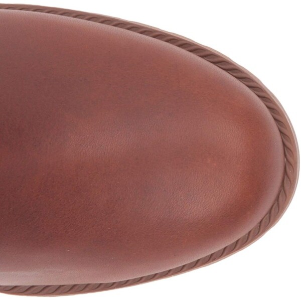 timberland banfield tall boots