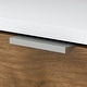 preview thumbnail 3 of 22, Jamestown 5 Shelf Bookcase with Doors by Bush Business Furniture