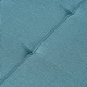 preview thumbnail 21 of 51, Carlsbad Tufted Square Storage Ottoman by Christopher Knight Home