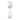 Infinity Crystal 90-minute Hourglass Sand Timer