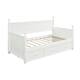Option White