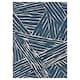 Option Dark Blue/ Ivory