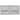 Renwil Tangelo 20" Wide Wall Art, Matte Finish, Textured