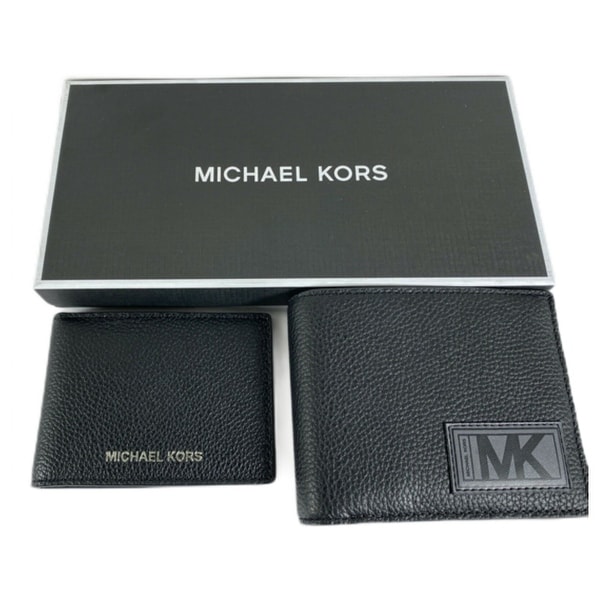 Michael kors wallet box clearance