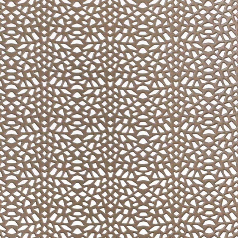 5 Pack Indoor-Outdoor Steel Patio Arm Chair with Square Back