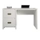 preview thumbnail 16 of 25, Little Seeds Monarch Hill Haven Single Pedestal Kids' Desk