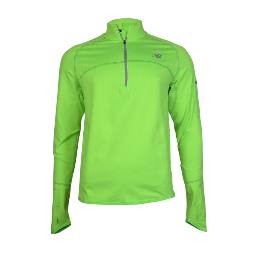new balance big and tall clothing